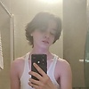 oleg_kr1pze