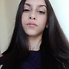 silvia_70195