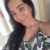 barbara_2025