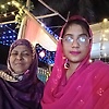 shirat_70191