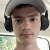 ivaylo_58079