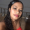 mariaeduar_27514