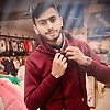 ali_89187