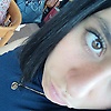 zamoranov_bleep