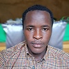 ibrahim_69232