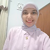 im_gemini