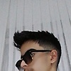 yunuskurd_45080