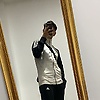nosairdz_39093