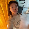 vanina_46654