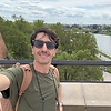 heberson_br