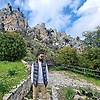 ahsan_29870