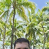 hibner_63486