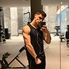 max_13511
