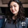 Zehra_owo