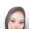asyah.20