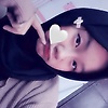 user_560394
