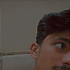 abdulsamad_32235