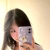 ran_25029