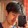 user_73502