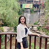 hezhenhua