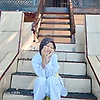 mashela_46399