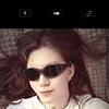 anastasia_30203