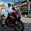 spshreenivas25
