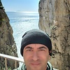 marcellobr_29185