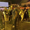 alibuca00