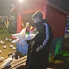 ianhu_22134