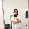 carlos_67099