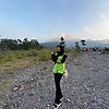 celina_51022