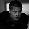leo_58259