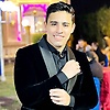 ahmed_18956