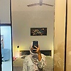 hana_60844
