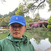 junn_43974