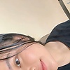 ila_96048