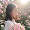 siyuo_61816