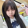 yuuna_0809