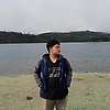 febrian_44276