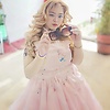 lyn_50937