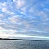 mary_38297