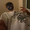 peter_64203
