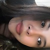 melissa_59547