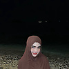 park_62575