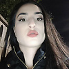 aliceee_67930
