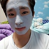 sungsu1