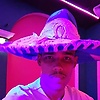 marcos_limab