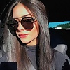 Taiza_flores