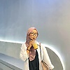 dian_68328